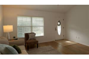 2473 BUTTONWOOD RUN, THE VILLAGES, FL 32162 - MLS#MFRG5105650