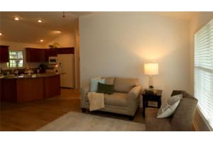 2473 BUTTONWOOD RUN, THE VILLAGES, FL 32162 - MLS#MFRG5105650