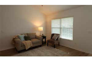 2473 BUTTONWOOD RUN, THE VILLAGES, FL 32162 - MLS#MFRG5105650