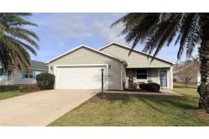 503 ARBELLA LOOP, THE VILLAGES, FL 32162 - MLS#MFRG5105651