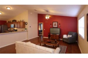 503 ARBELLA LOOP, THE VILLAGES, FL 32162 - MLS#MFRG5105651