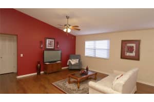 503 ARBELLA LOOP, THE VILLAGES, FL 32162 - MLS#MFRG5105651