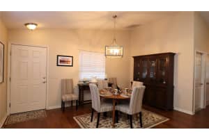 503 ARBELLA LOOP, THE VILLAGES, FL 32162 - MLS#MFRG5105651