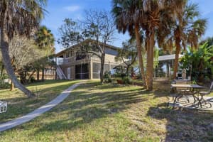 12123 BALD EAGLE COURT, CRYSTAL RIVER, FL 34429 - MLS#MFRG5105653
