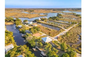 12123 BALD EAGLE COURT, CRYSTAL RIVER, FL 34429 - MLS#MFRG5105653