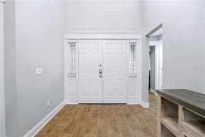 7 TREETOP TRAIL, ORMOND BEACH, FL 32174 - MLS#MFRG5105655