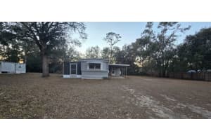 440 ALMA STREET, LADY LAKE, FL 32159 Sold 02/24/26