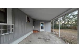 440 ALMA STREET, LADY LAKE, FL 32159 Sold 02/24/26