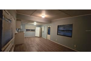 440 ALMA STREET, LADY LAKE, FL 32159 Sold 02/24/26