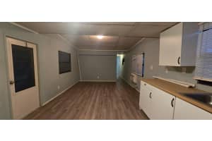 440 ALMA STREET, LADY LAKE, FL 32159 Sold 02/24/26