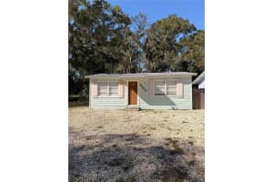 5500 CHAMBERLAIN POOL AVENUE, HOMOSASSA, FL 34448 - MLS#MFRG5105657