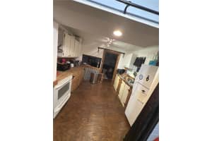 5500 CHAMBERLAIN POOL AVENUE, HOMOSASSA, FL 34448 - MLS#MFRG5105657