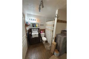 5500 CHAMBERLAIN POOL AVENUE, HOMOSASSA, FL 34448 - MLS#MFRG5105657