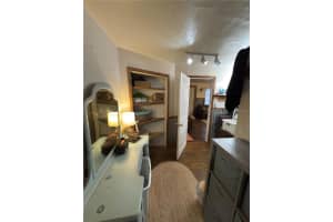 5500 CHAMBERLAIN POOL AVENUE, HOMOSASSA, FL 34448 - MLS#MFRG5105657