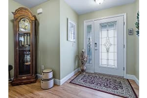 2121 ABER LANE, THE VILLAGES, FL 32163 - MLS#MFRG5105659