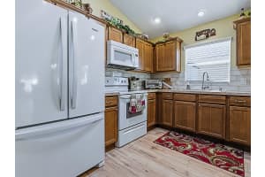 2121 ABER LANE, THE VILLAGES, FL 32163 - MLS#MFRG5105659