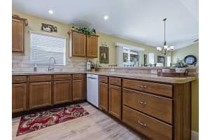 2121 ABER LANE, THE VILLAGES, FL 32163 - MLS#MFRG5105659