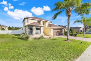 4572 BARBADOS LOOP, CLERMONT, FL 34711 - MLS#MFRG5105660