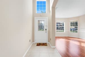 4572 BARBADOS LOOP, CLERMONT, FL 34711 - MLS#MFRG5105660