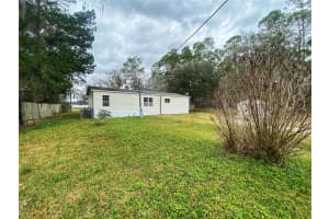 23330 Ne 117th Ter, FORT MC COY 23330 Ne 117th Ter, FORT MC COY