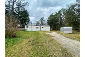 23330 117TH TERRACE, FORT MC COY, FL 32134 - MLS#MFRG5105661