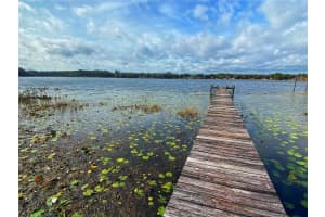 23330 117TH TERRACE, FORT MC COY, FL 32134 - MLS#MFRG5105661