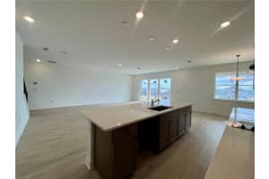 2200 KEYSTONE PASS PASS, MINNEOLA, FL 34715 - MLS#MFRG5105663