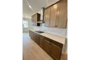 2200 KEYSTONE PASS PASS, MINNEOLA, FL 34715 - MLS#MFRG5105663