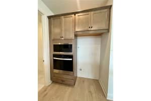 2200 KEYSTONE PASS PASS, MINNEOLA, FL 34715 - MLS#MFRG5105663