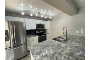 2910 PECAN AVENUE, LEESBURG, FL 34748 - MLS#MFRG5105664