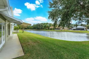 16638 CITRUS PARKWAY, CLERMONT, FL 34714 - MLS#MFRG5105665