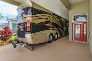 16638 CITRUS PARKWAY, CLERMONT, FL 34714 - MLS#MFRG5105665