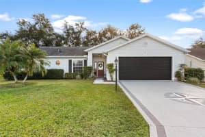 24805 RIVERBOAT BEND, LEESBURG, FL 34748 - MLS#MFRG5105666
