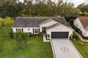 24805 RIVERBOAT BEND, LEESBURG, FL 34748 - MLS#MFRG5105666