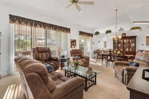 24805 RIVERBOAT BEND, LEESBURG, FL 34748 - MLS#MFRG5105666