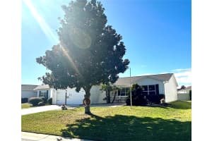 17766 91ST POPLAR TERRACE, THE VILLAGES, FL 32162 - MLS#MFRG5105669