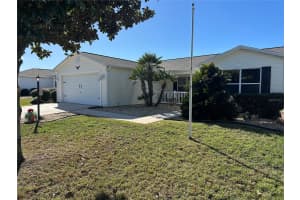 17766 91ST POPLAR TERRACE, THE VILLAGES, FL 32162 - MLS#MFRG5105669