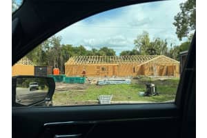 101 YAWN AVENUE, INTERLACHEN, FL 32148 - MLS#MFRG5105670