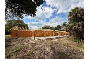 101 YAWN AVENUE, INTERLACHEN, FL 32148 - MLS#MFRG5105670