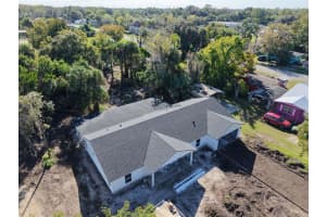 101 YAWN AVENUE, INTERLACHEN, FL 32148 - MLS#MFRG5105670