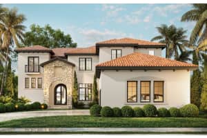 15381 Apennine Way, MONTVERDE