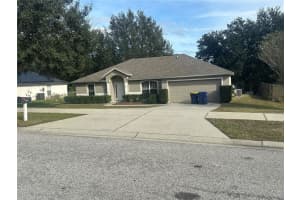 1105 HILLMOUNT DRIVE, MINNEOLA, FL 34715 - MLS#MFRG5105675