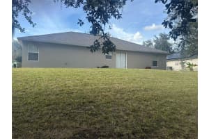 1105 HILLMOUNT DRIVE, MINNEOLA, FL 34715 - MLS#MFRG5105675