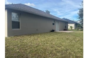 1105 HILLMOUNT DRIVE, MINNEOLA, FL 34715 - MLS#MFRG5105675