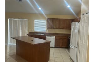 1105 HILLMOUNT DRIVE, MINNEOLA, FL 34715 - MLS#MFRG5105675