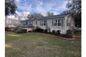 3230 EMPIRE CHURCH ROAD, GROVELAND, FL 34736 - MLS#MFRG5105677