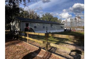 3230 EMPIRE CHURCH ROAD, GROVELAND, FL 34736 - MLS#MFRG5105677