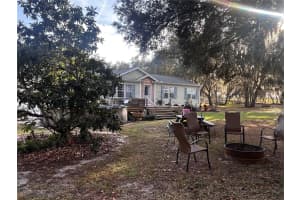 3230 EMPIRE CHURCH ROAD, GROVELAND, FL 34736 - MLS#MFRG5105677