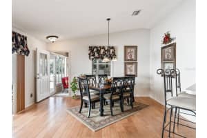 392 ROSE CROFT TERRACE, THE VILLAGES, FL 32162 - MLS#MFRG5105678