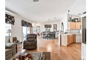 392 ROSE CROFT TERRACE, THE VILLAGES, FL 32162 - MLS#MFRG5105678